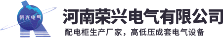 全系列超聲波清洗設備